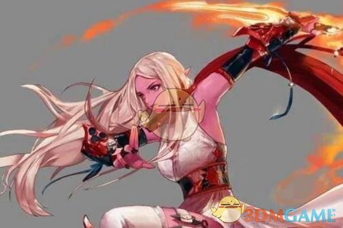 《DNF》普雷防具选择