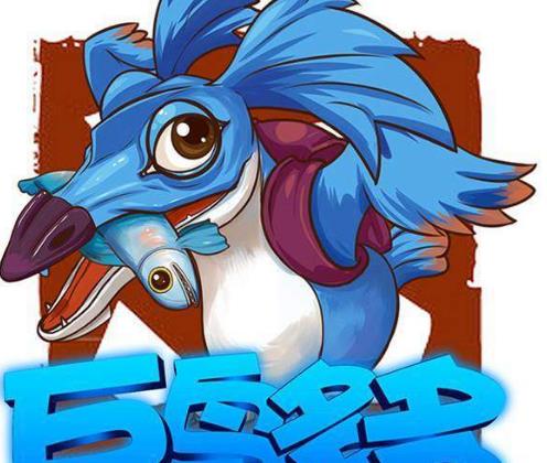 《DOTA2》自走棋隐藏棋子混沌骑士浴火介绍