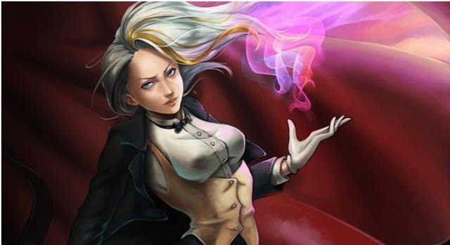 《炉石传说》2019法师登顶卡组推荐