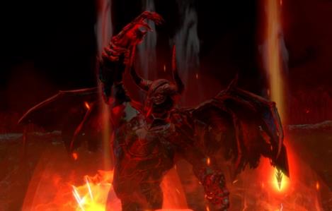 《流放之路》2019搬砖攻略