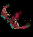 《LOL》全新千纸传说系列皮肤介绍