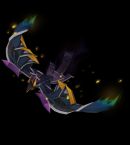 《LOL》全新千纸传说系列皮肤介绍