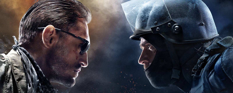 cs和cf有什么区别