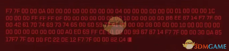 《守望先锋》2019新英雄巴蒂斯特考据