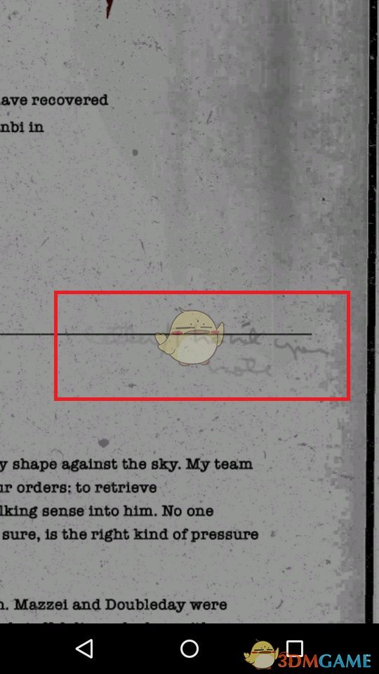 《守望先锋》2019新英雄巴蒂斯特考据