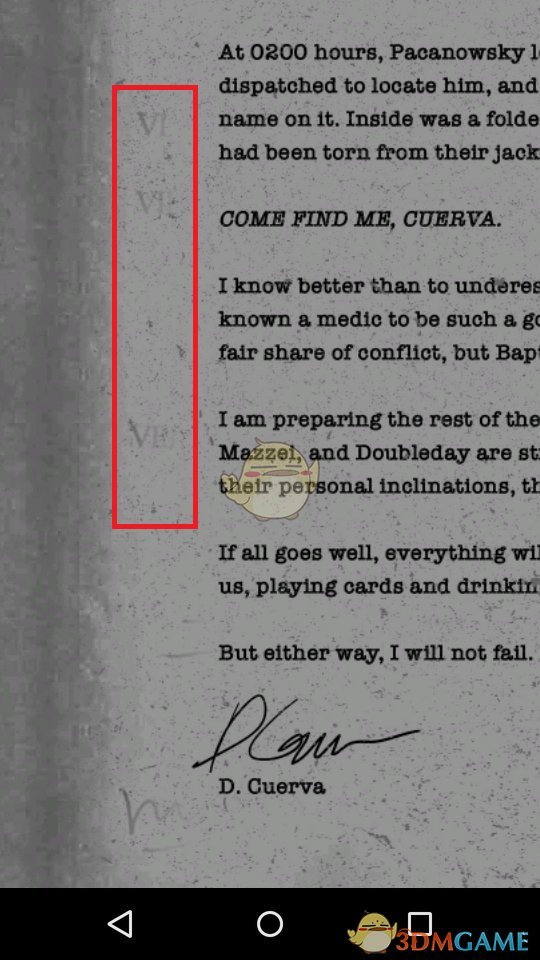 《守望先锋》2019新英雄巴蒂斯特考据