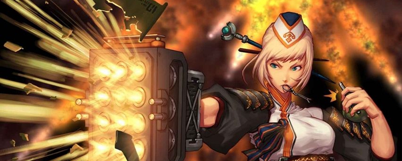 dnf被制裁24小时原因