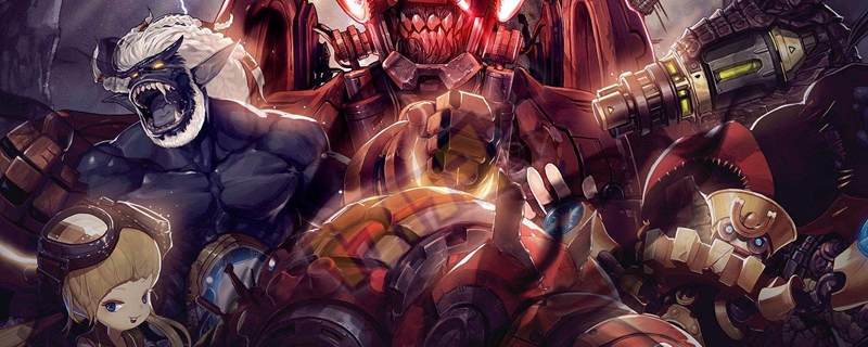 dnf垂直同步要不要开