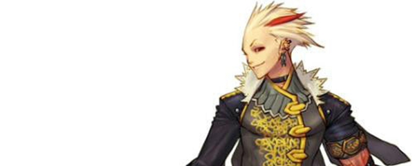 dnf春节折扣卷能折扣多少