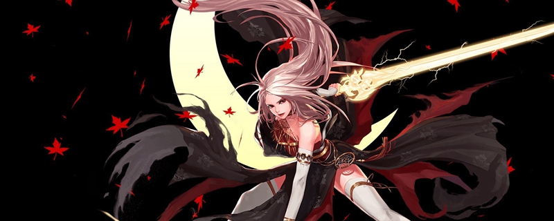 dnf代币券和点券能一起用吗