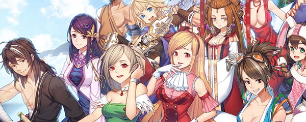 dnf传说勋章最快的方法