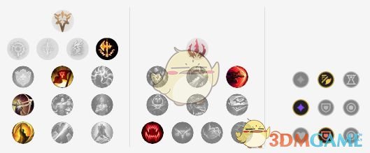 《LOL》9.4滑板鞋卡莉斯塔ADC全面教学
