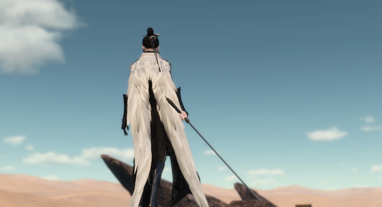 《逆水寒》2月28日更新内容一览