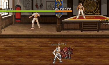 《DNF》新增技能详解