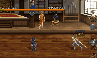 《DNF》新增技能详解