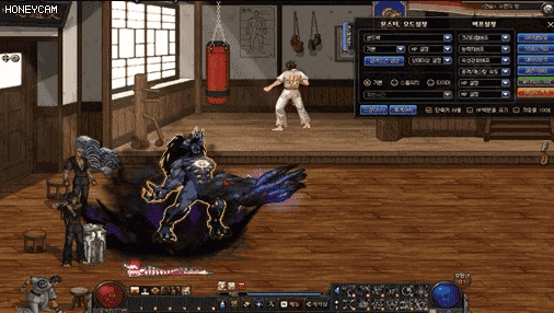 《DNF》新增技能详解