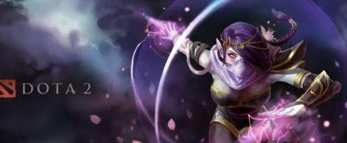 《DOTA2》自走棋六精灵四德鲁伊三刺客攻略