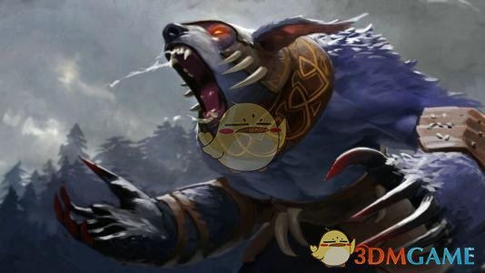 《DOTA2》自走棋主教上分攻略