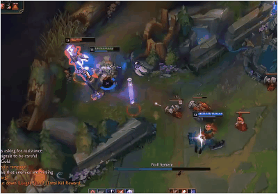 《LOL》武器强势薇恩火热 9.4强势英雄推荐