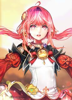 《DNF》3月7日职业平衡改版汇总