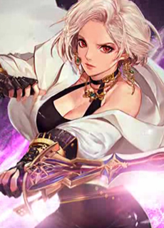 《DNF》3月7日职业平衡改版汇总