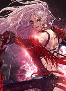 《DNF》3月7日职业平衡改版汇总