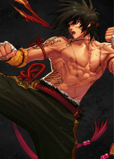 《DNF》3月7日职业平衡改版汇总