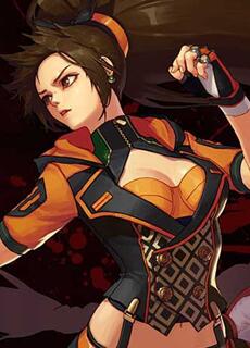 《DNF》3月7日职业平衡改版汇总