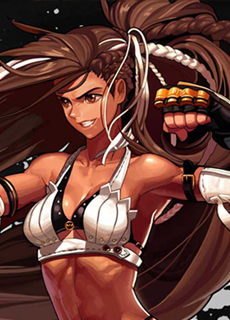 《DNF》3月7日职业平衡改版汇总