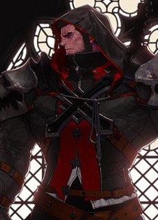 《DNF》3月7日职业平衡改版汇总