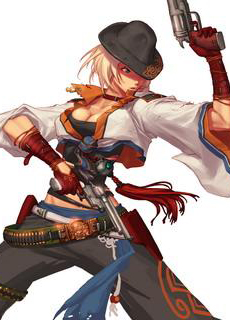 《DNF》3月7日职业平衡改版汇总