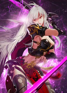 《DNF》3月7日职业平衡改版汇总