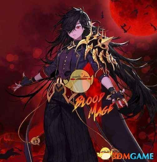 《DNF》3月7日职业平衡改版汇总