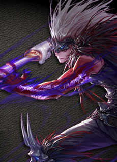 《DNF》3月7日职业平衡改版汇总