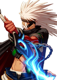 《DNF》3月7日职业平衡改版汇总