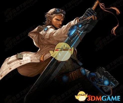 《DNF》3月7日职业平衡改版汇总