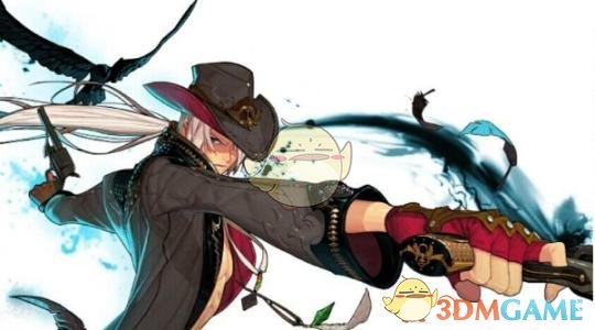 《DNF》95男漫游最强毕业装备排名