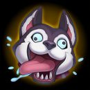 《LOL》2019愚人节猫狗大战皮肤预览