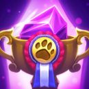 《LOL》2019愚人节猫狗大战皮肤预览