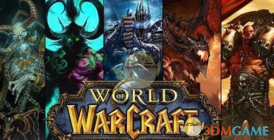 《魔兽世界》8.15大秘境低保层数奖励介绍