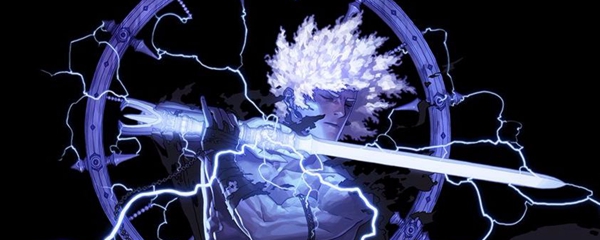 dnf制裁7天怎么洗白