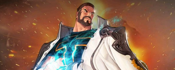 dnf怎么恢复删除角色