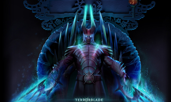 《DOTA2》自走棋地精流最新玩法