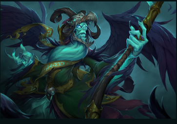 《DOTA2》自走棋地精流最新玩法