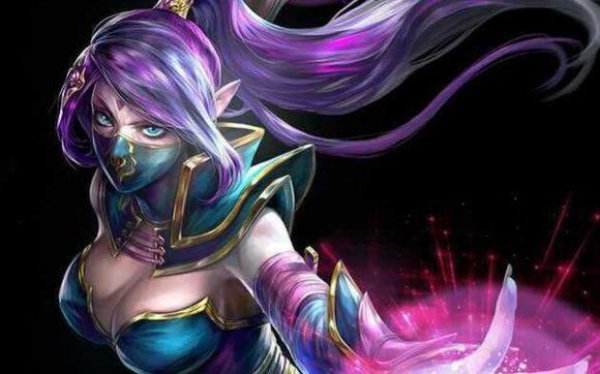 《DOTA2》自走棋地精流最新玩法