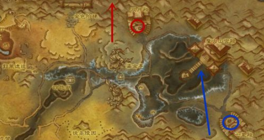 幻化坐骑在哪买