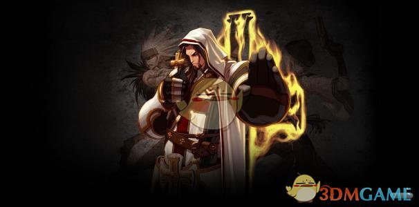 《DNF》95版本最强职业推荐