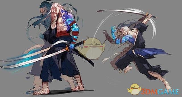 《DNF》3.7预约角色推荐