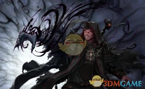 《DNF》3.7复仇者刷图加点攻略