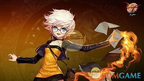 《DNF》3.7缔造者刷图加点推荐